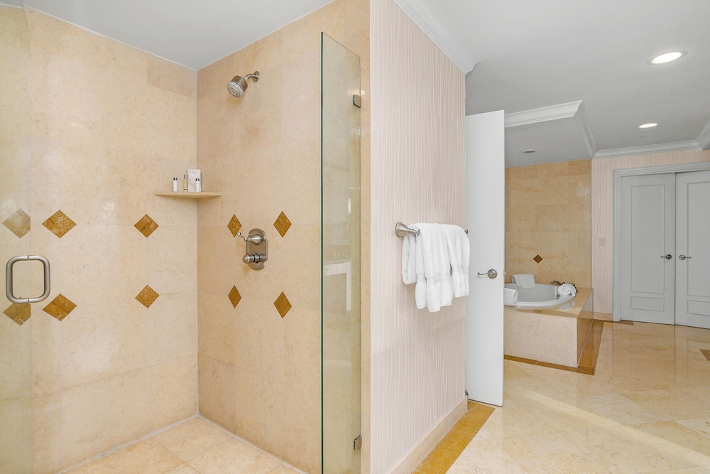 The Atlantic Hotel & Spa - photo 48