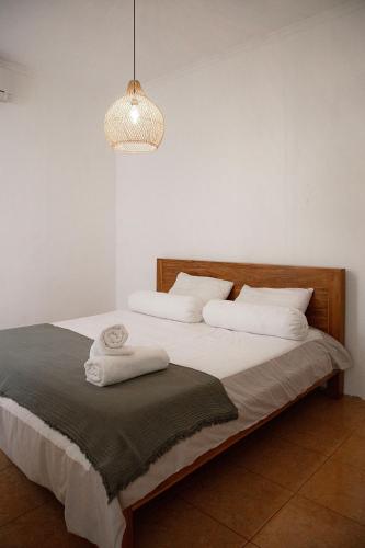 Rumah Anita in Jimbaran, Indonesia