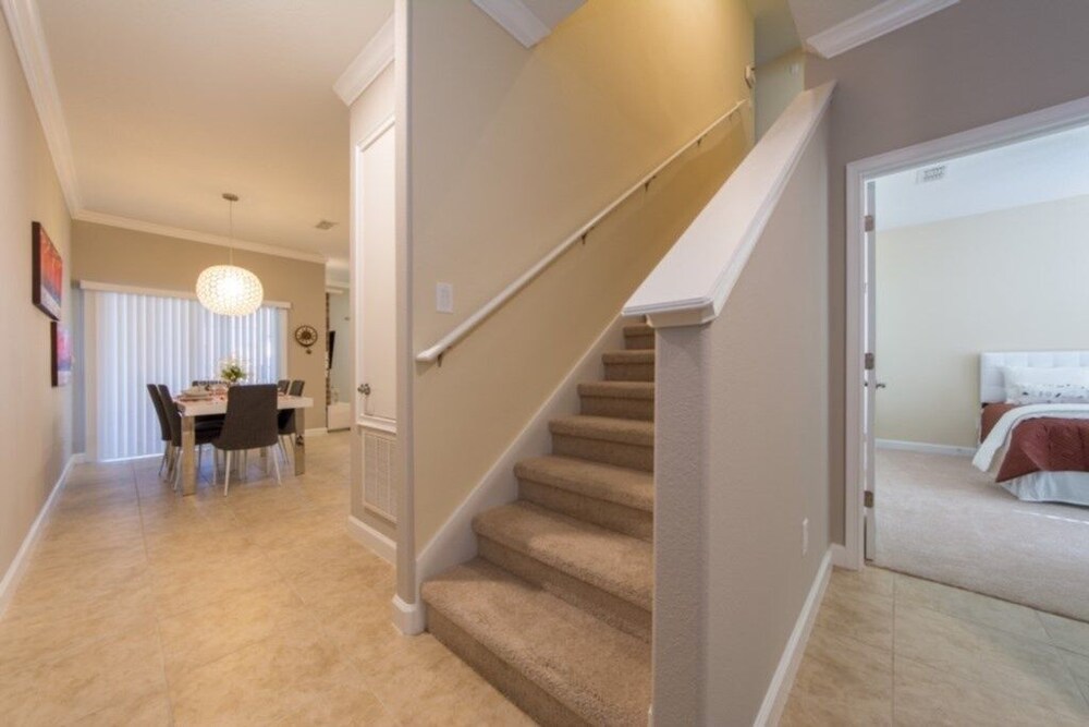Storey Lake Resort Vacation Home - photo 29