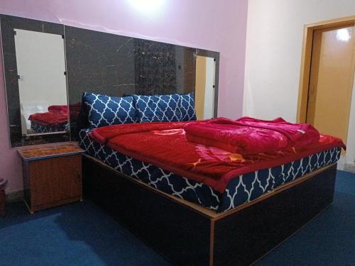 Hotel Moon Light view - last minute hotel in Lahore