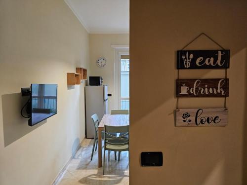 Cit Turin Lovely House — 4-Star Luxury Hotel in Turin, Italy