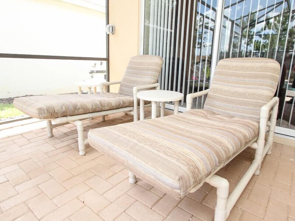 Ov2922 Windsor Hills Resort 4 Bed 4 Baths Townhome - photo 23