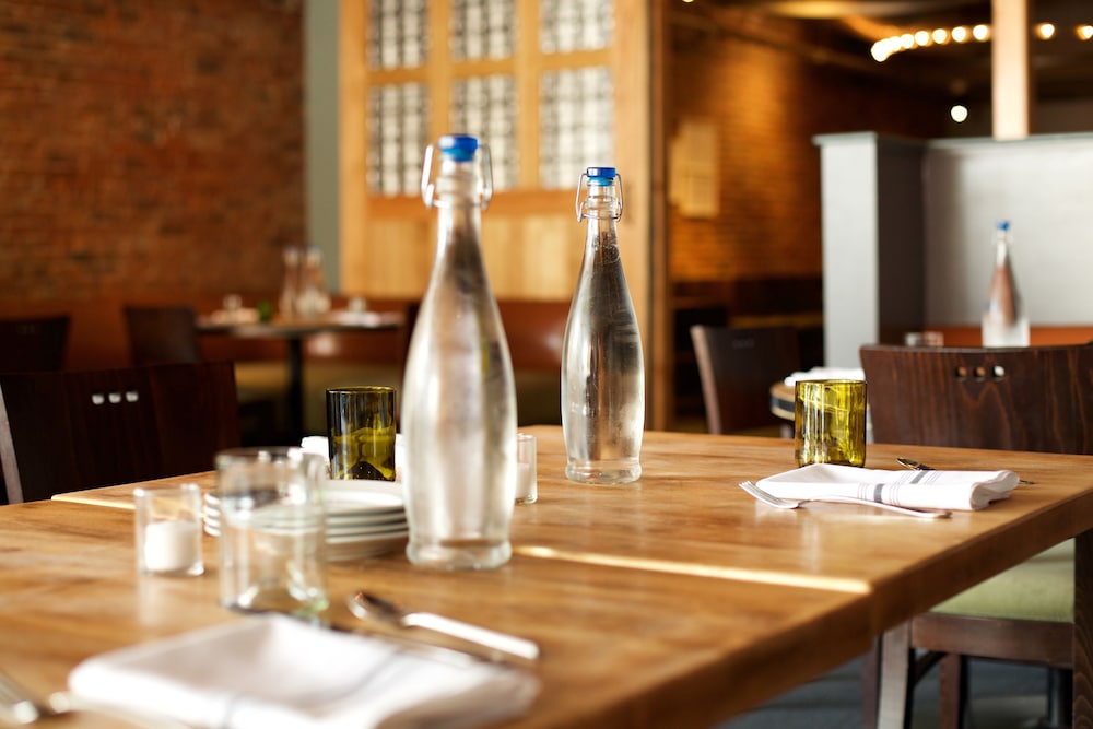 Hotel On North - photo 59