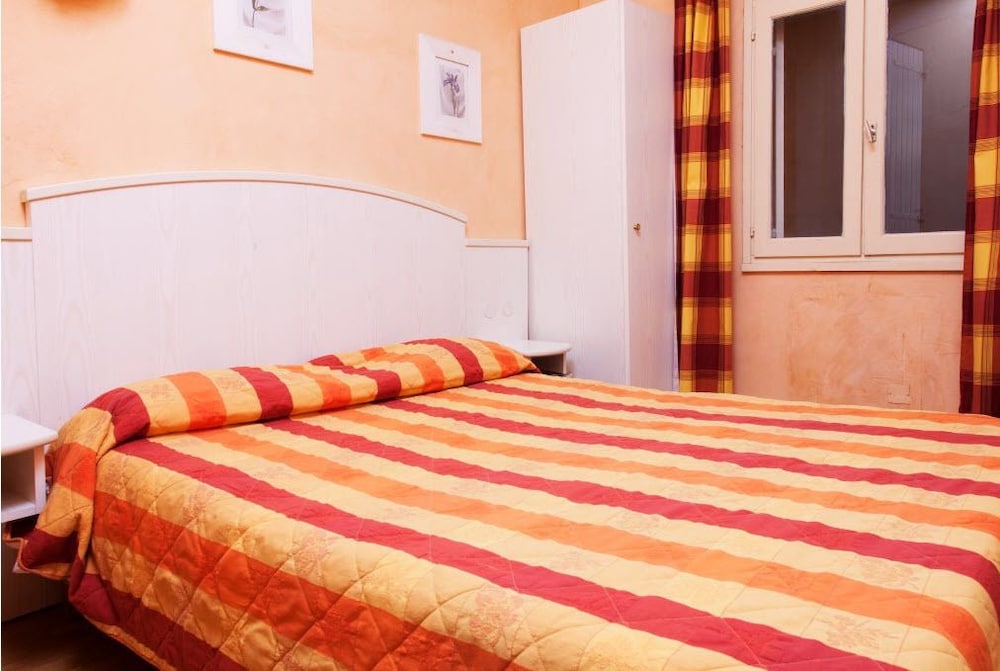 Hôtel Posta Eco — Bastia — photo 4