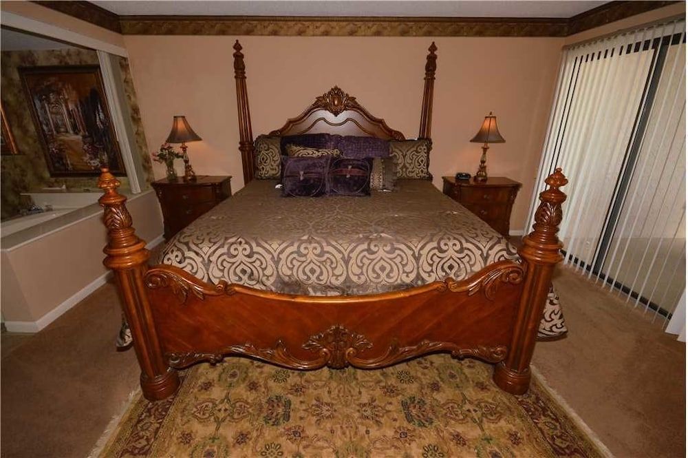 3133 Villamare - photo 28