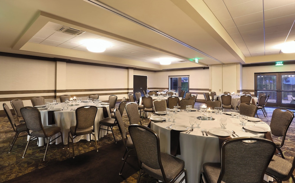 Holiday Inn Nashville Vanderbilt by IHG - photo 56