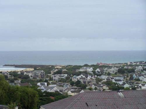 The View — hotel in Port Alfred