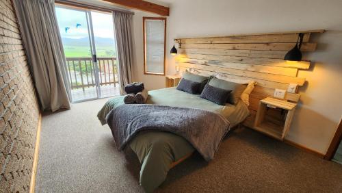 Clover Creek - last minute hotel in Unknown City