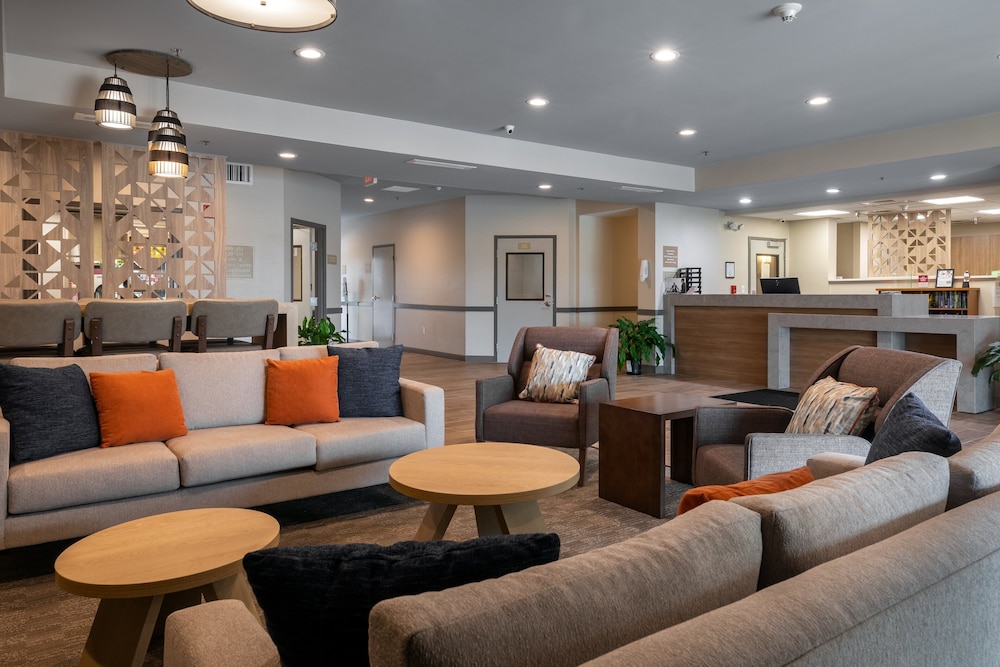 Candlewood Suites Enterprise by IHG - photo 39