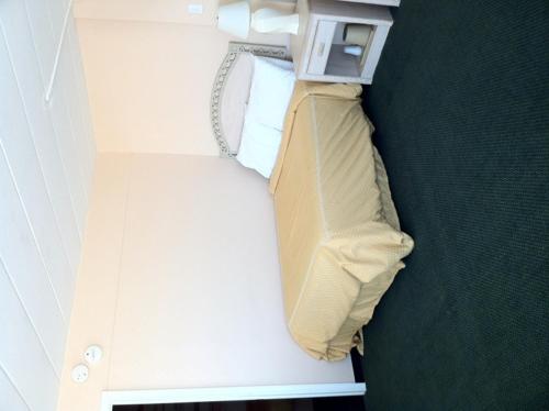 The Singapore Motel - photo 29