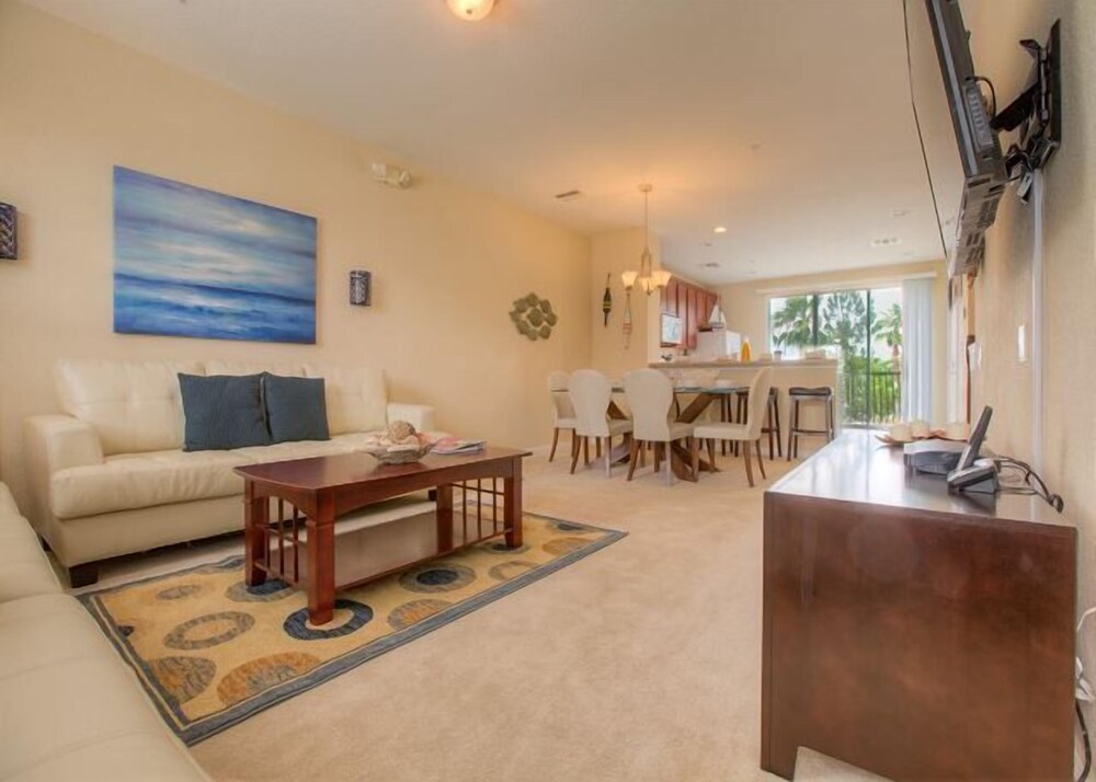 5002 Tideview Circle #6 - featured photo