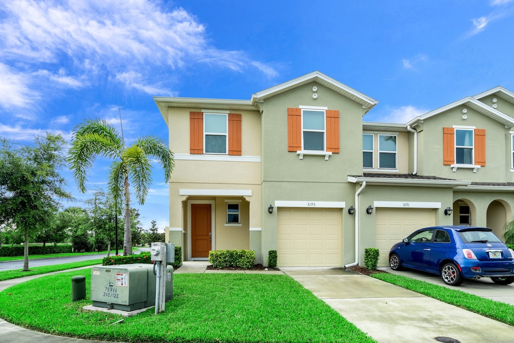 3193Tocoa in Kissimmee, United States