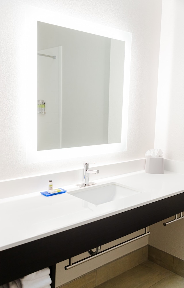 Holiday Inn Express Greenville by IHG - photo 33
