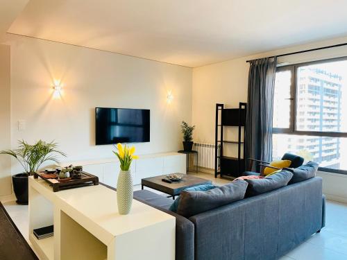 ABC Expo Apartment — 4-Star Luxury Hotel in Lisbon, Portugal