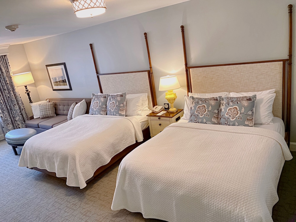 Granville Inn - photo 16