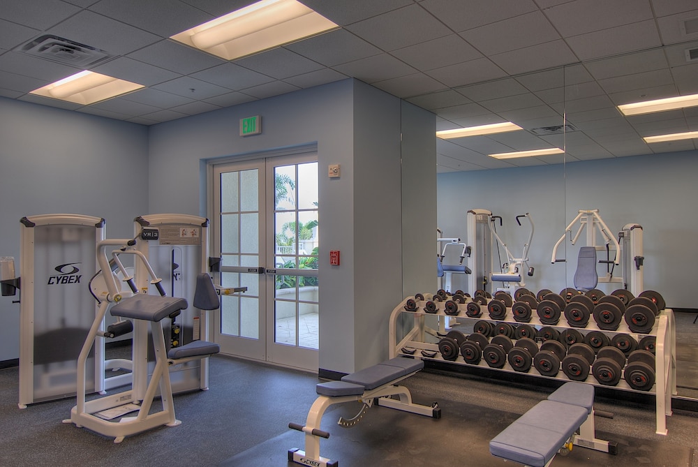 Harborside Suites at Little Harbor - photo 4