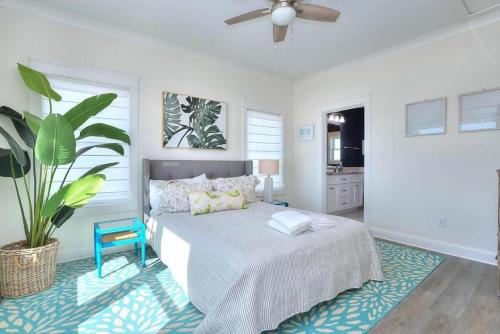 Beach Plzzz - photo 15