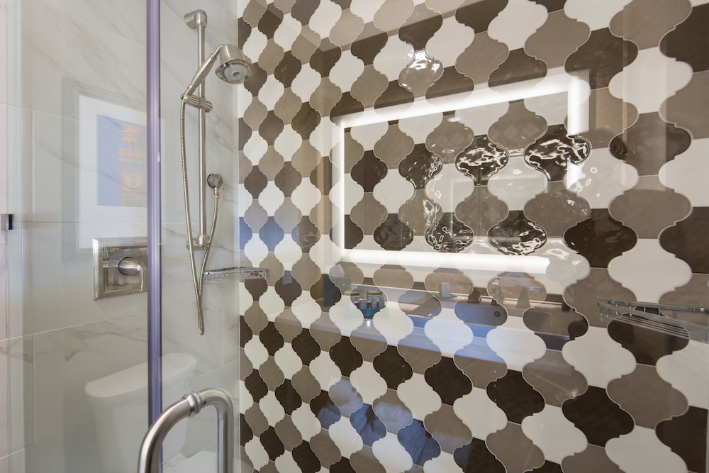 Hotel Indigo Baltimore Downtown by IHG - photo 35