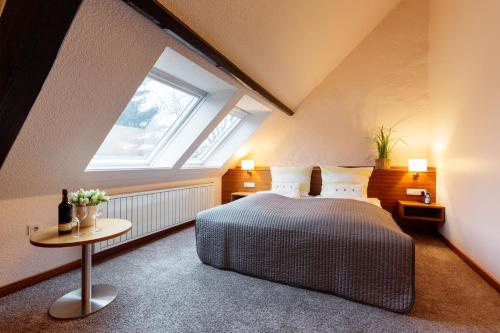 Hotel Das Kemperdick — Erkrath