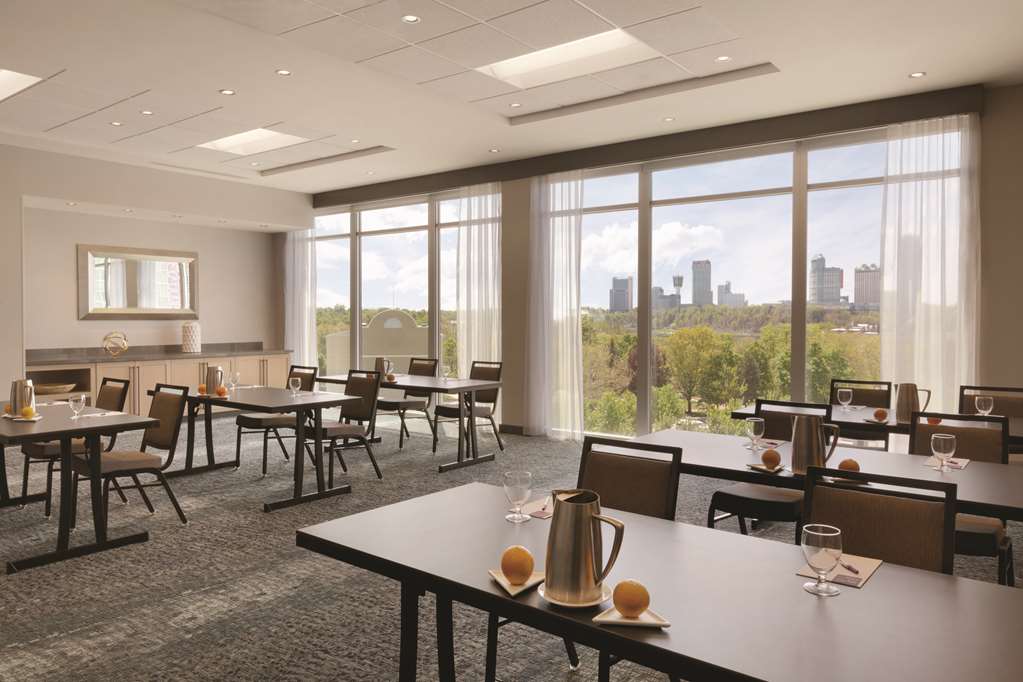 Hyatt Place Niagara Falls - photo 25