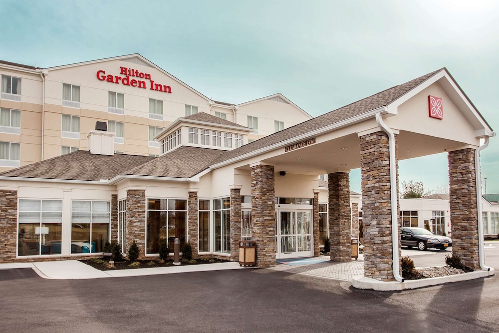 Hilton Garden Inn Valley Forge Oaks - photo 45