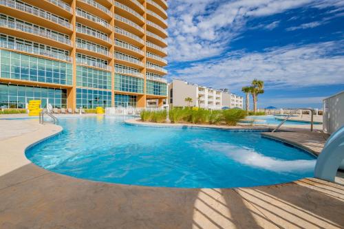 Phoenix Gulf Towers 704 condo - photo 50