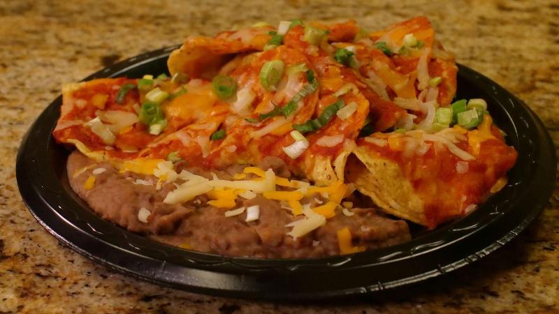 Wyndham Green Valley Canoa Ranch Resort - photo 80