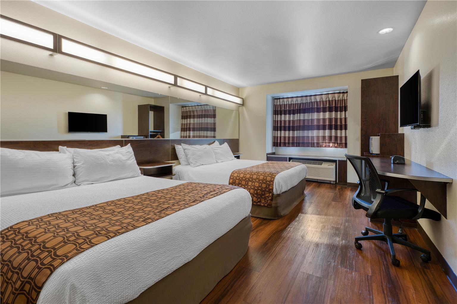SureStay Plus Hotel by Best Western Buckhannon - photo 19