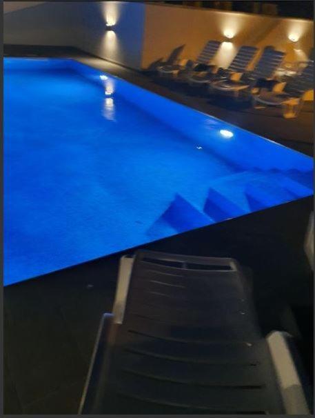 Luxury Apartment Magdalena Trogir — 4-Star Luxury Hotel in Donji Seget, Croatia