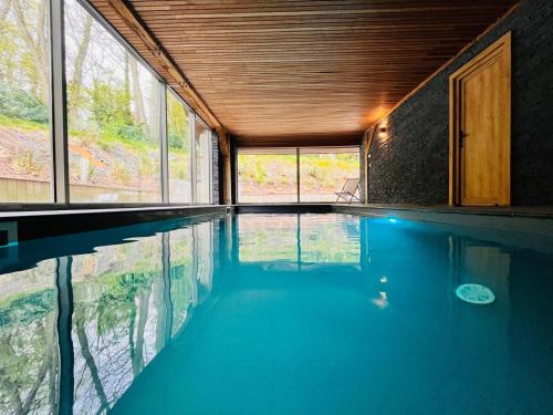 Het Eekhoornshuis - last minute hotel in Unknown City