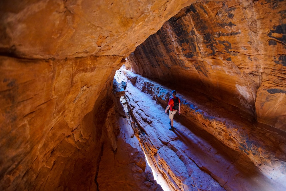 Hilton Sedona Resort at Bell Rock - photo 86