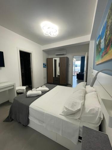 Casa Vacanza Da Angela & Corrado — Pozzallo — photo 4