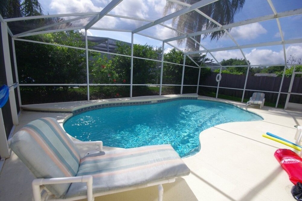 Florida Breeze - photo 31