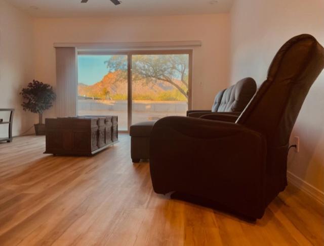 Vista Montaña - last minute hotel in Tucson