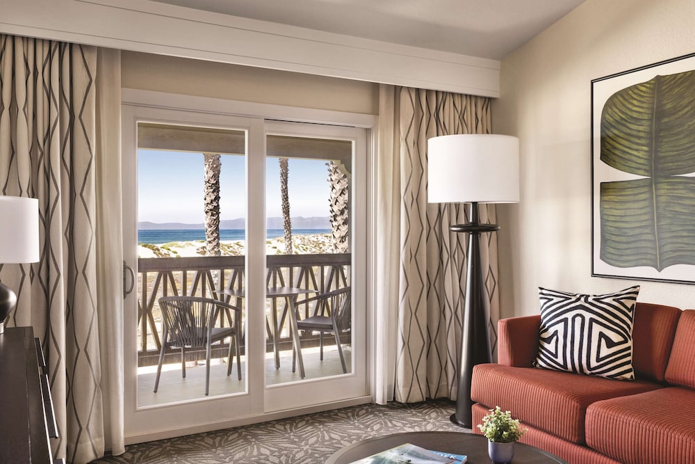 Zachari Dunes on Mandalay Beach Curio Collection by Hilton - photo 37