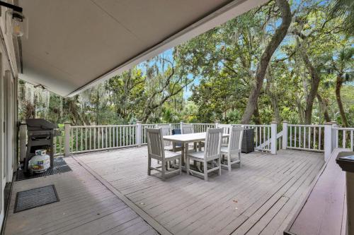 4 South Beach Lane - photo 26