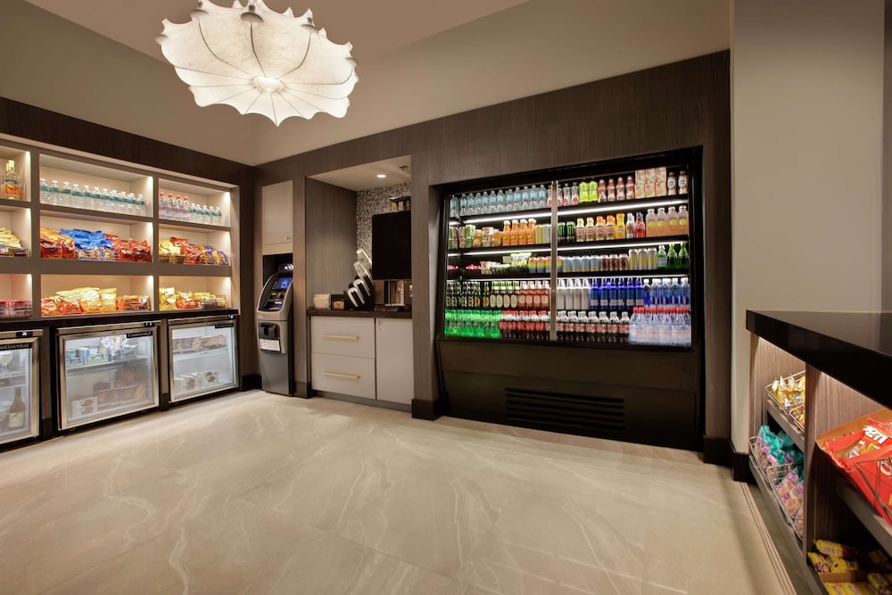 Embassy Suites by Hilton Orlando Airport - photo 36