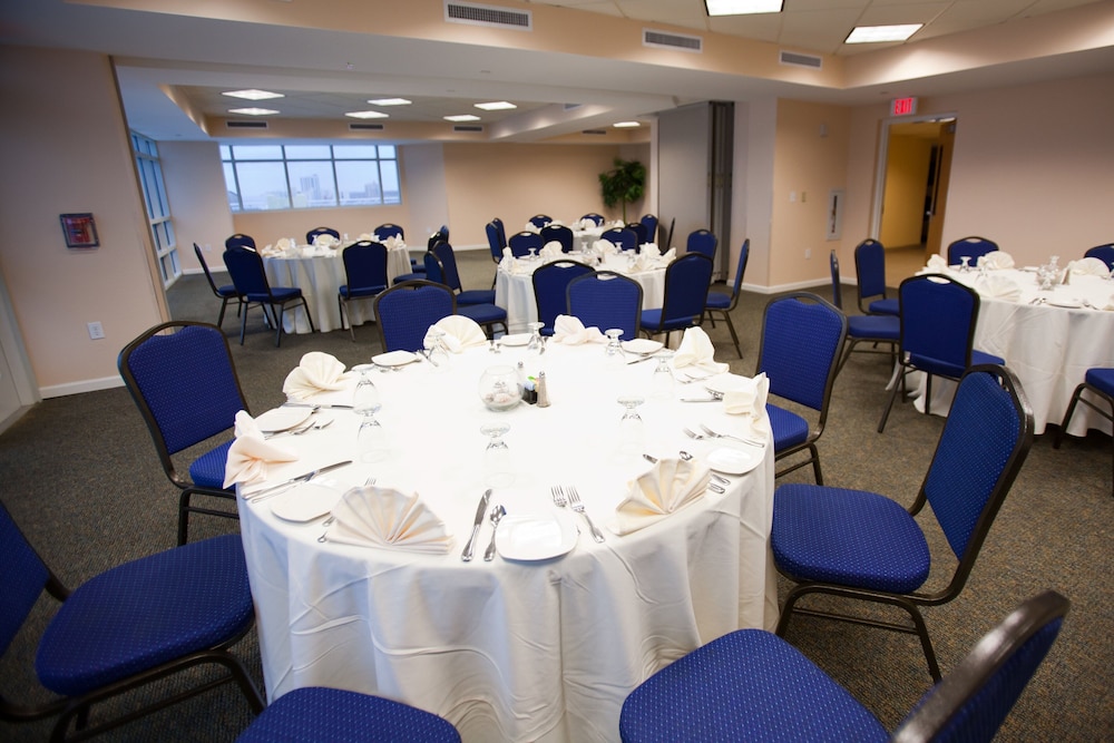 Prince Resort - photo 125