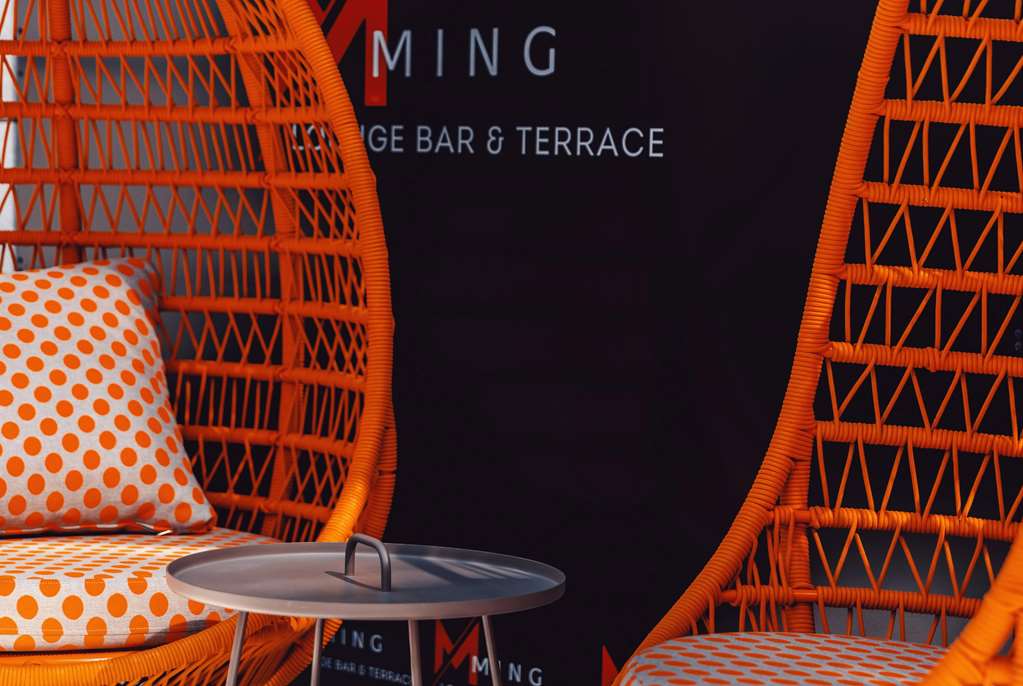 Bar/Lounge