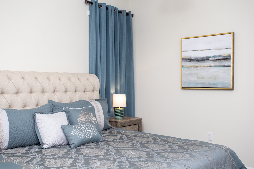 Fabulous 5Bd Single Family at Champions Gate Resort 8988 - photo 9