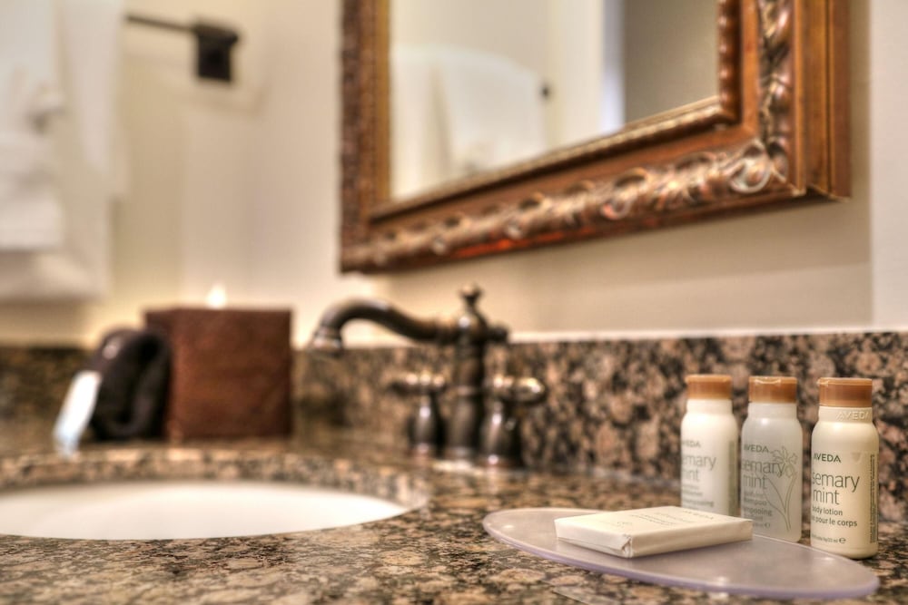 RiverStone Condo Resort & Spa - photo 72