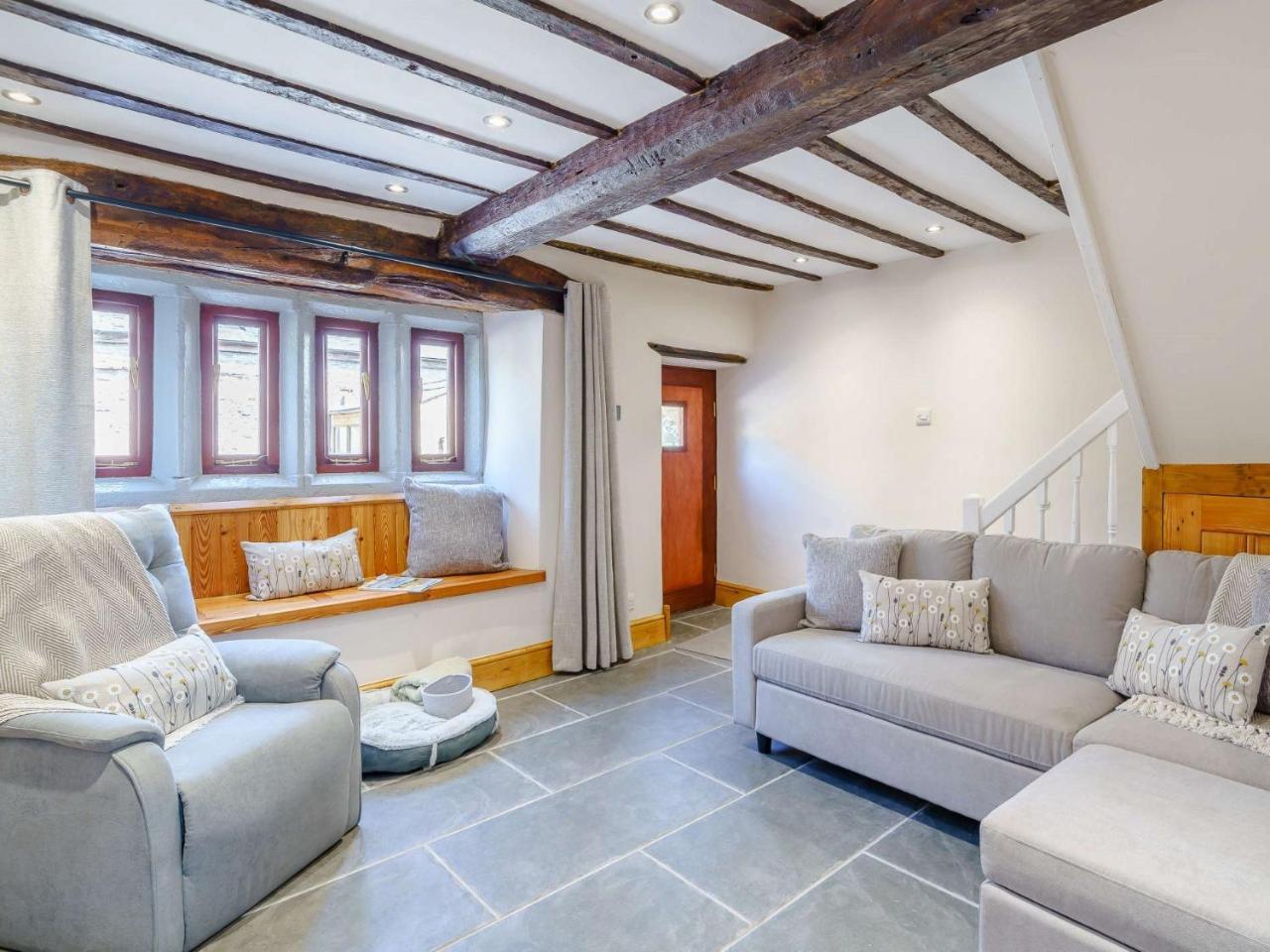 2 Bed in Ulverston 83453 in Ulverston, United Kingdom