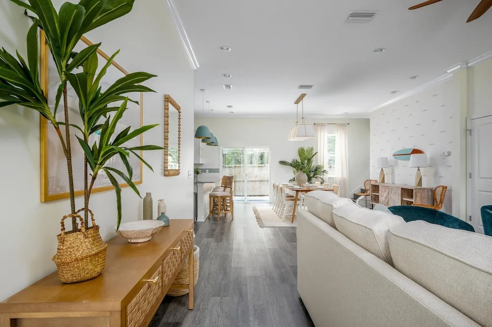 La Coquina by Boutiq - last minute hotel in Saint Augustine