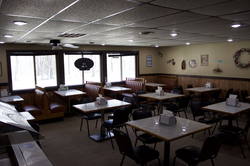 Hidden Lake Resort - photo 22
