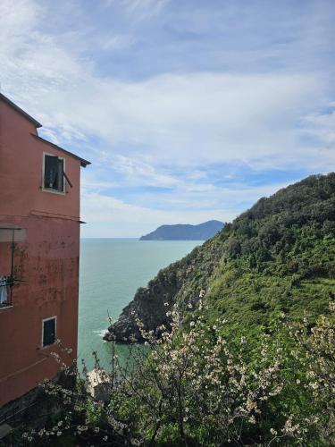 La Lanterna - last minute hotel in Unknown City
