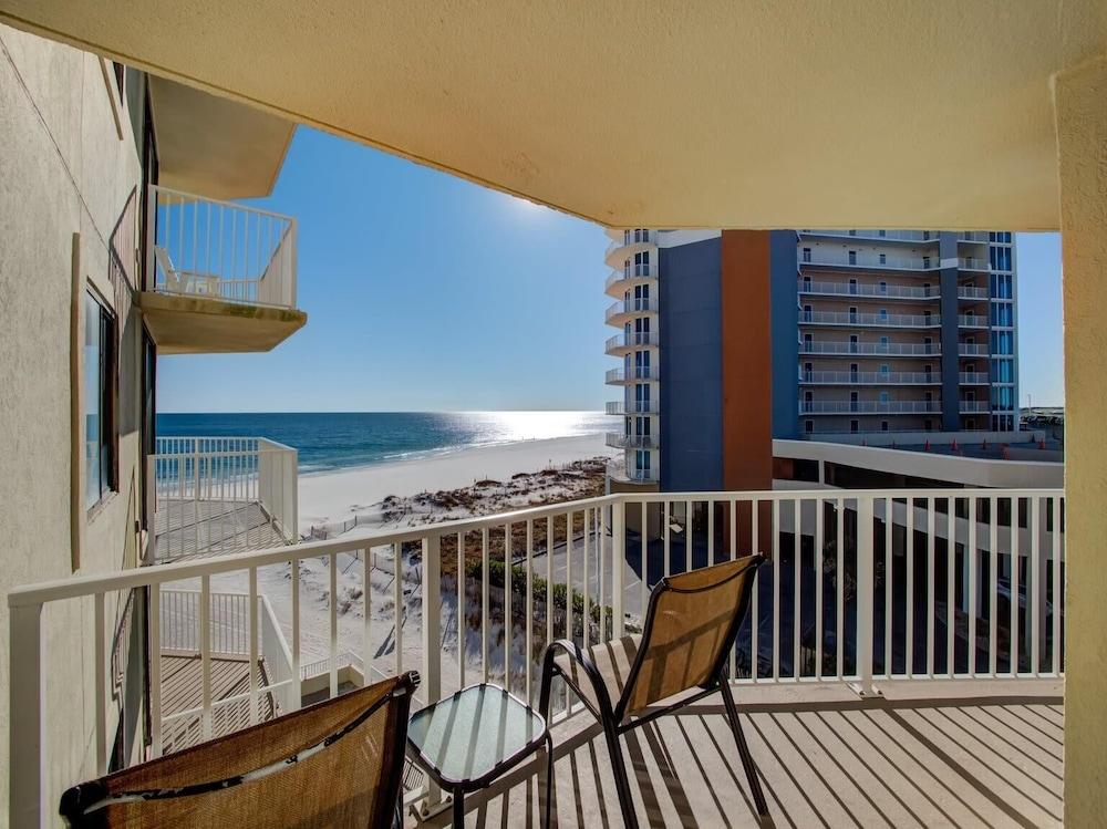 Whaler 4B by Vacation Homes Collection - photo 26