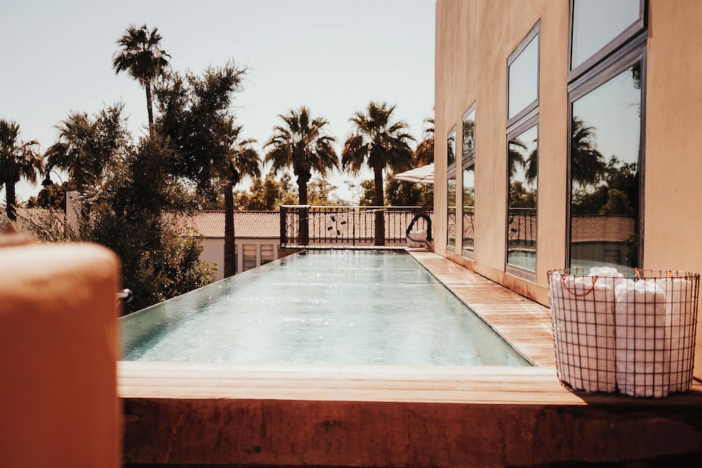 Bespoke Inn Scottsdale - photo 41