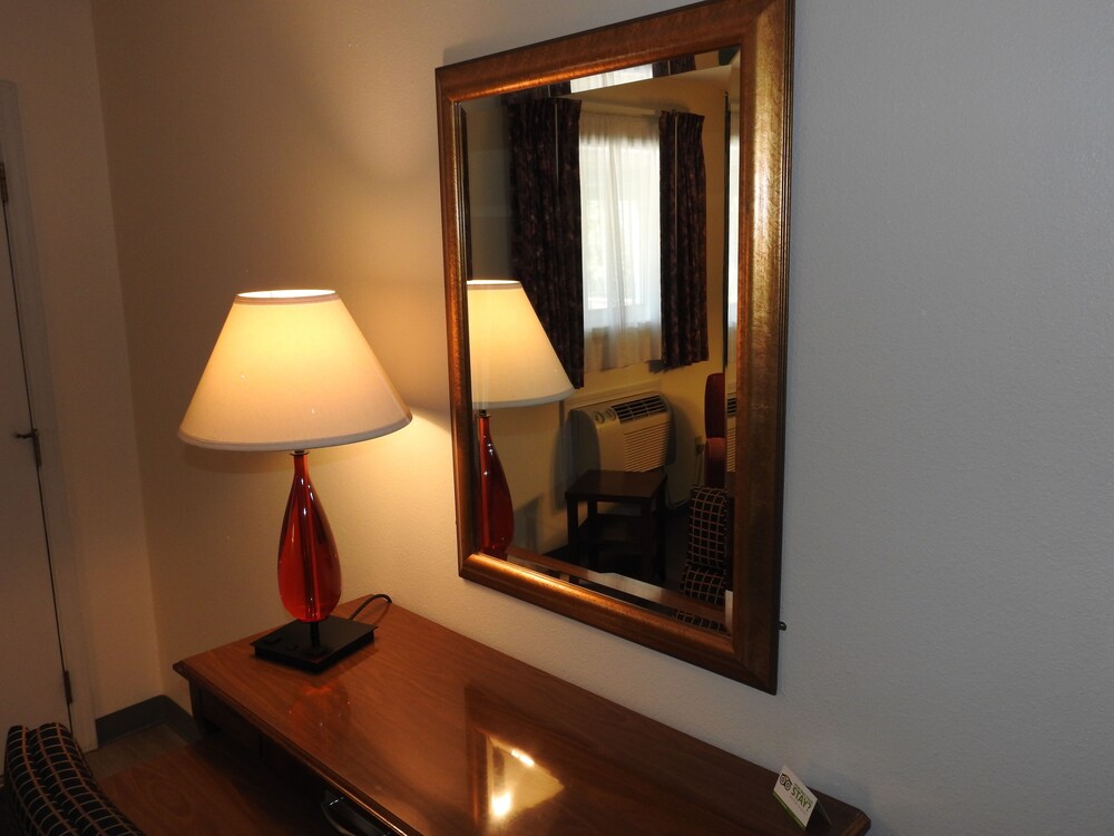 Edelweiss Inn - photo 18