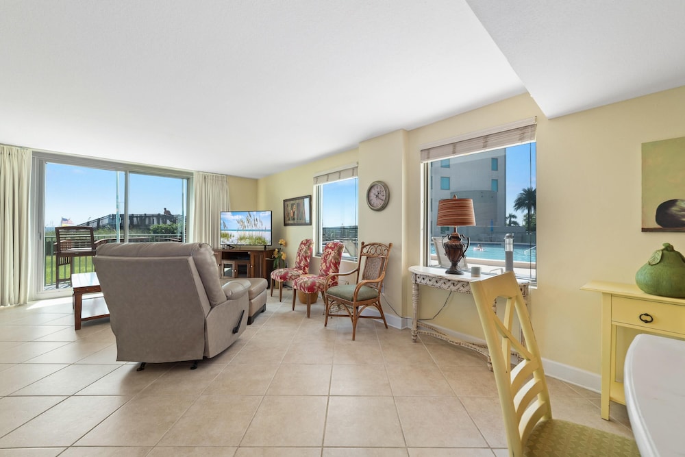 Perdido Towers East 106 - photo 17