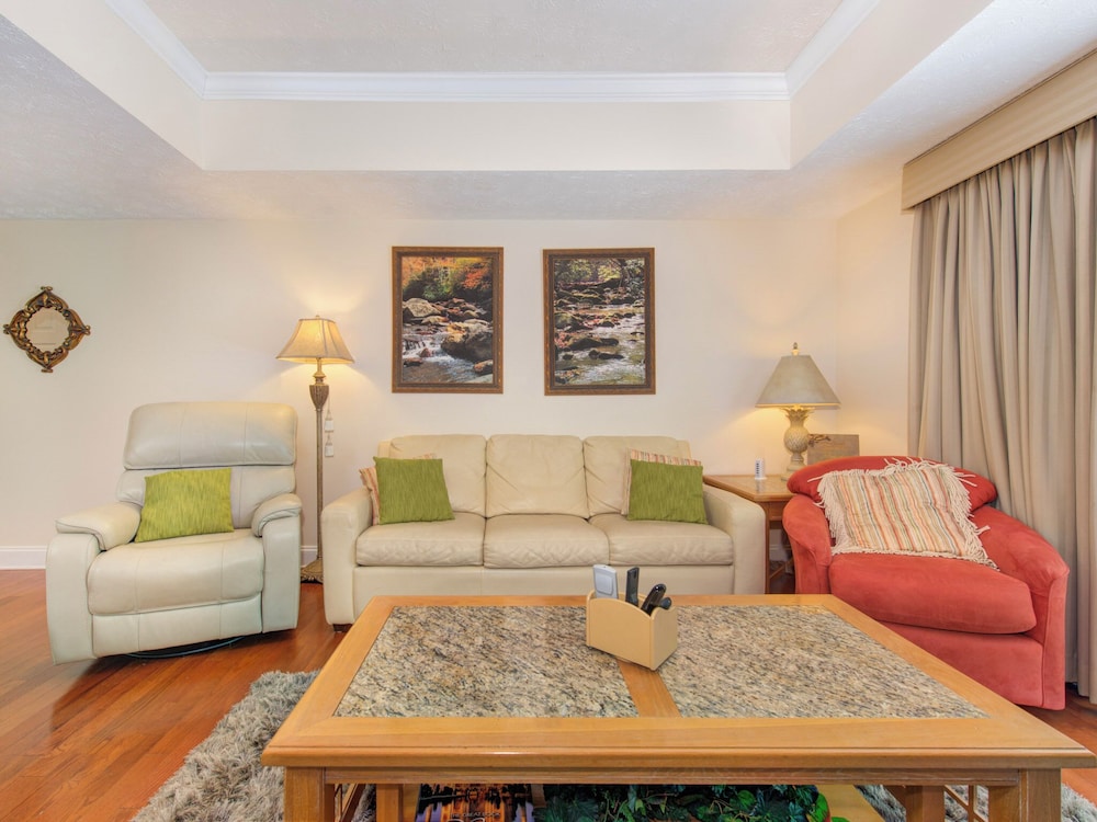 Golf View Resort by Jackson Mountain Rentals - photo 29